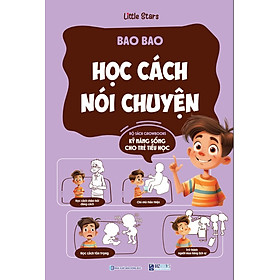 info-icon