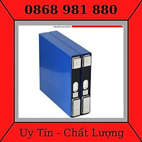 Mua Pin Lithium NCM CATL 3.7v 117ah