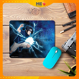 Mua Lót chuột Naruto  Pad chuột in theo yêu cầu đủ loại anime – game – manga giá rẻ
