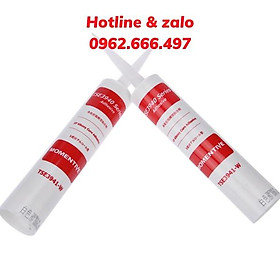 Mua Keo Momentive TSE3940 / TSE3941
