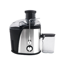 Mua Máy Ép Trái Cây 350ml 500W HG-2805