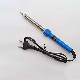 Mua Mỏ hàn nhiệt 60W mũi nhọn cán nhựa