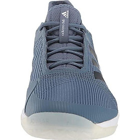 adidas Men's Adizero Club Tennis Shoe