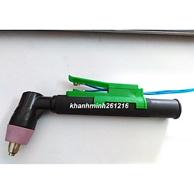Mua Tay cắt Plasma 60- Phụ kiện máy cắt Plasma