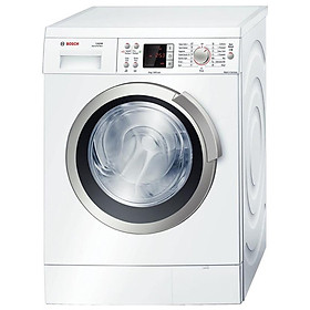 Máy Giặt Bosch WAN28260BY 8kg