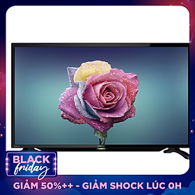 Tivi LED Sharp HD 32 inch 2T-C32BD1X
