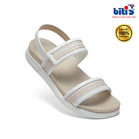 Sandal Biti's nữ (35-40)