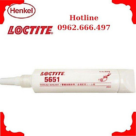 Mua Keo loctite 5651
