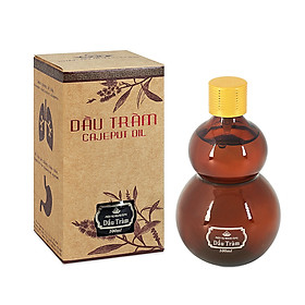 Dầu tràm 100ml Phấn Nụ Hoàng Cung