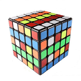 Rubik 5x5 - Tặng kèm bài ma sói