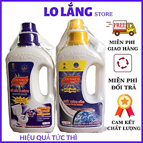 Chất thông tắc cầu cống chống hôi Siêu mạnh 5 phút 700g ZIFAT-SIFA giải pháp thông tắc cầu cực nhanh cao cấp