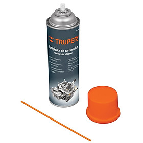 Mua Bình xịt tẩy rửa 470ml Truper - 17111 (KC-470)