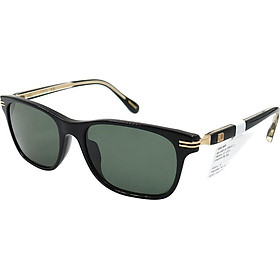 Kinh mát Dunhill SDH003