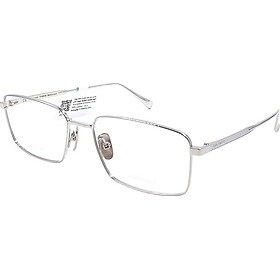 Gọng kính Chopard VCHD66M