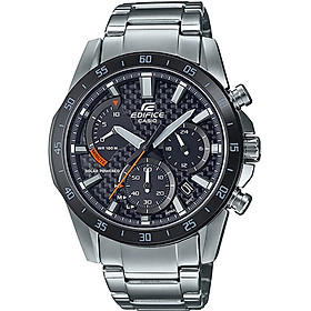 Đồng Hồ Casio Nam Edifice EQS-930DB-1AVUDF