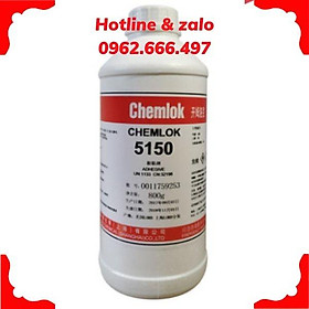 Mua Chất kết dính Chemlok 5150