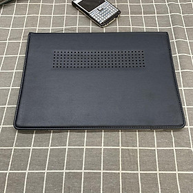 Mua Ốp Da Bảo Vệ Dành Cho Surface Laptop 1/2/3 Và Surface laptop 4 -13.5 inch Tommy
