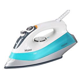 Bàn Ủi Hơi Nước Haier YD1618