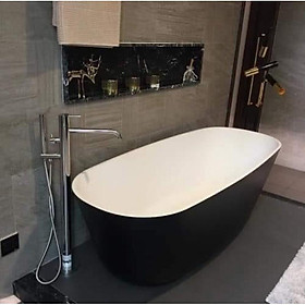 bồn tắm cao cấp
