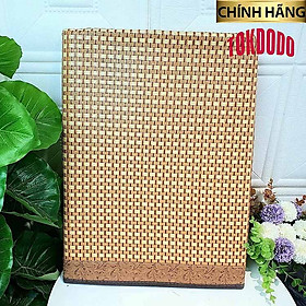 Mua Chiếu Mây Điều Hòa Cao Cấp TOKDODO