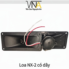 Mua COMBO 500 CÁI LOA NX2 - LOA RU NHÀ YẾN