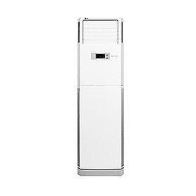 Mua Máy Lạnh Tủ Đứng LG 2.5 HP ZPNQ24GS1A0/ZUAC1 (1 Pha) Hàng chính hãng