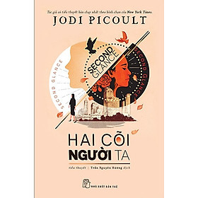 Hai Cõi Người Ta