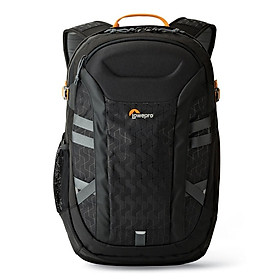 Mua Balo máy ảnh Lowepro Ridgeline Pro BP 300 AW - Hàng Chính hãng