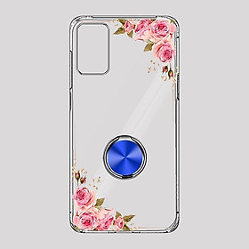 Ốp Lưng Dành Cho Samsung Galaxy A73-5G
