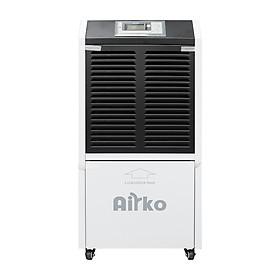 Mua Máy hút ẩm công nghiệp Dorosin Airko ERS-890LS- công suất 90 lít/ ngày - diện tích dùng 110-150m2 - HÀNG NHẬP KHẨU CHÍNH HÃNG