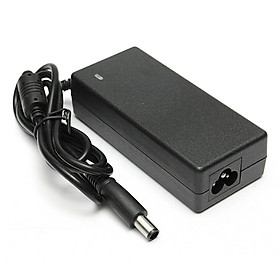 Mua Sạc cho laptop Dell Latitude E7240  Latitude E7440 Adapter 19.5V-3.34A  19.5V-4.62A