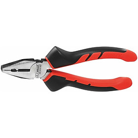 Mua Kềm Đa Năng Dài 160mm Holex 701515 160 - Hàng Chính Hãng 100% từ Đức