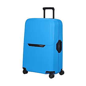 Vali kéo Samsonite Magnum Eco Spinner