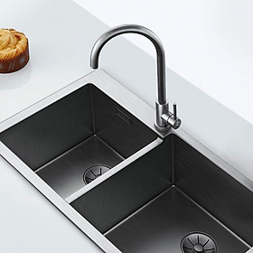 Vòi Nước Nóng Lạnh Tiết Kiệm Nước Xiaomi Mijia VIOMI