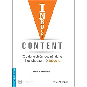 Inbound Content - Bản Quyền