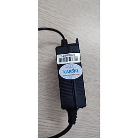 Mua Adapter máy lọc nước Karofi 24V- Adapter máy lọc nước R.O 24V- Hàng Chính Hãng