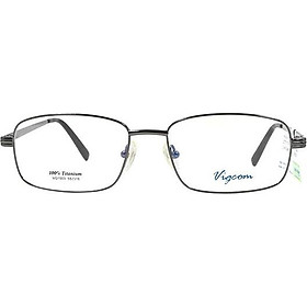 Gọng kính Vigcom VG1503 T3