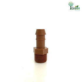 Mua (Combo 10 cái) Nối giảm 21 xuống 17mm cao cấp KRain – Mỹ