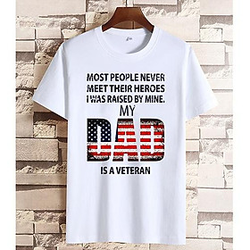 Áo thun tay lỡ nam nữ giá rẻ form rộng freesize unisex - CUTE COMBO 3