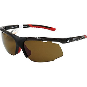 Kính mát Bobby Jones BJ2S007