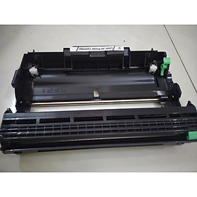 Mua Drum(trống hình) dùng cho máy Brother MFC-7860DW