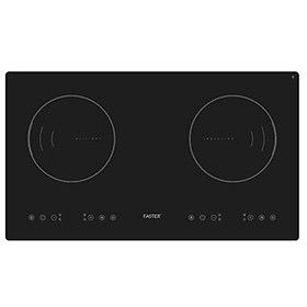 Mua Bếp điện từ Faster FS-288HI- Hàng chính hãng