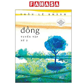 Sách - Đồng - Tuyển Tập Xứ 2