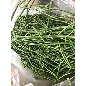 Cành giao cắt cành- 1kg