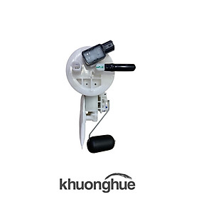 Cụm bơm nhiên liệu,cụm bơm xăng xe Exciter 155 chính hãng Yamaha