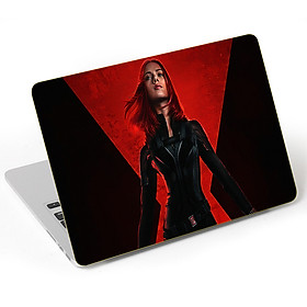 Mua Mẫu Dán Trang Trí Laptop Điện Ảnh LTĐA - 343