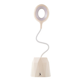 Mua Đèn LED Cảm Ứng Để Bàn Đa Năng