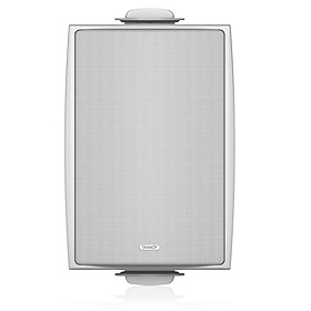 Mua TANNOY DVS 4-WH -- 4  Công Suất 40 - 160 Watts - Hàng Chính Hãng