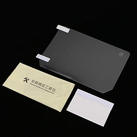 Cluster Scratch Protection Film Screen