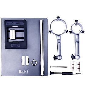 Mua Đế cố định máy khò F-204